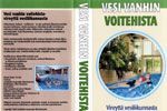 Vesi vanhin voitehista - Vireytt vesiliikunnasta (Pirjo Huovinen) - DVD