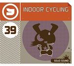 Indoor cycling